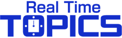 RT-Topics